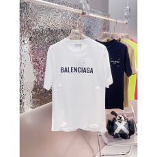 Balenciaga T-Shirts